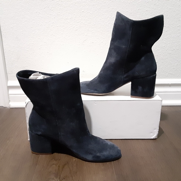 Splendid - Picture 5 of 8